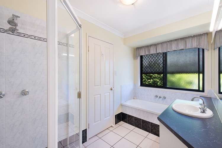 Seventh view of Homely house listing, 8 Turnbury Street, Little Mountain QLD 4551