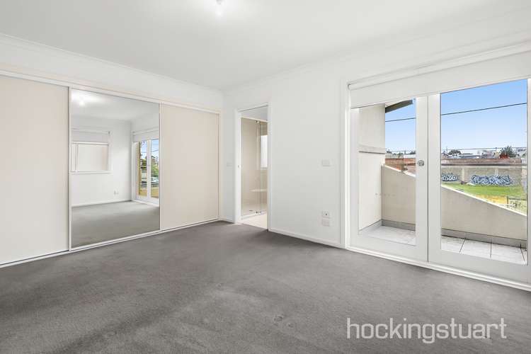 Fifth view of Homely house listing, 3A Austral Avenue, Preston VIC 3072