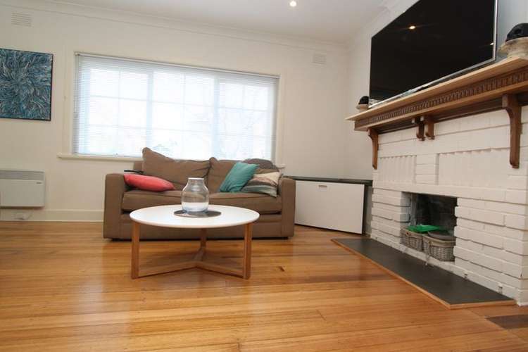 Main view of Homely apartment listing, 2/4A Meredith Street, Elwood VIC 3184