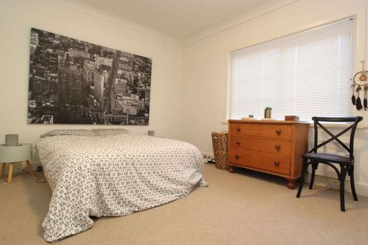 Third view of Homely apartment listing, 2/4A Meredith Street, Elwood VIC 3184