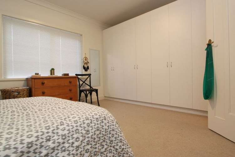 Fourth view of Homely apartment listing, 2/4A Meredith Street, Elwood VIC 3184