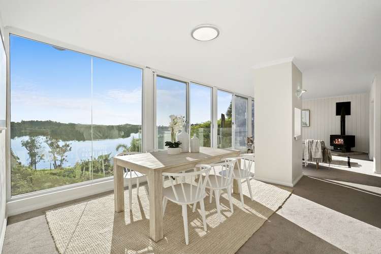 Main view of Homely house listing, 48 Lindley Avenue, Narrabeen NSW 2101