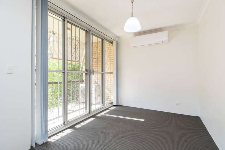 Fourth view of Homely unit listing, 3/52 Sisley Street, St Lucia QLD 4067