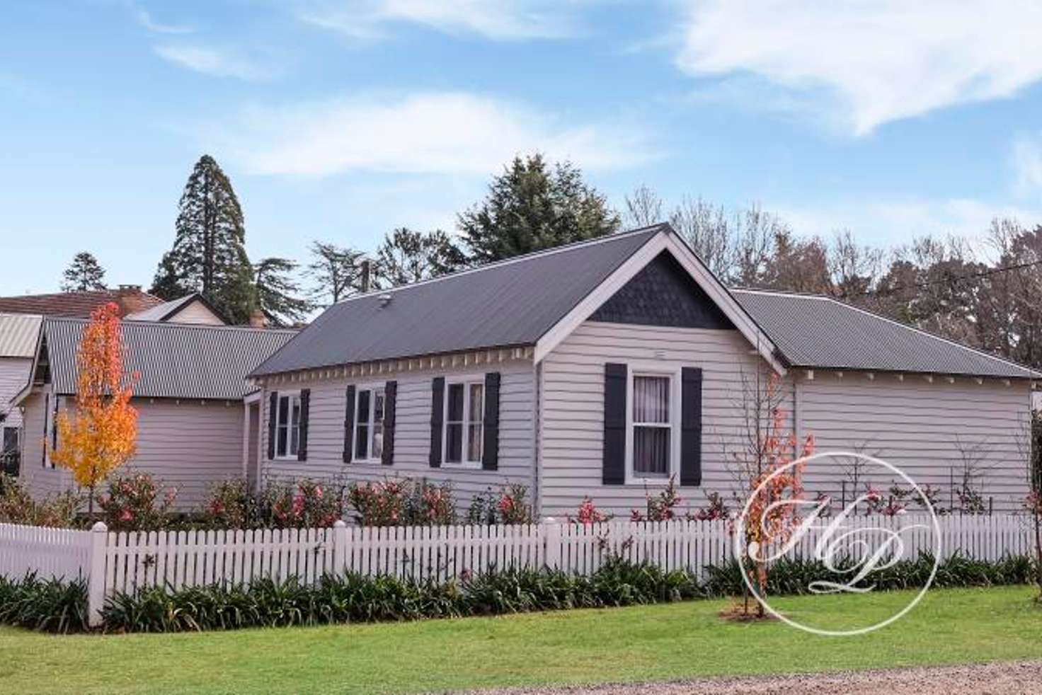 Main view of Homely house listing, 2a Ranelagh Road, Burradoo NSW 2576