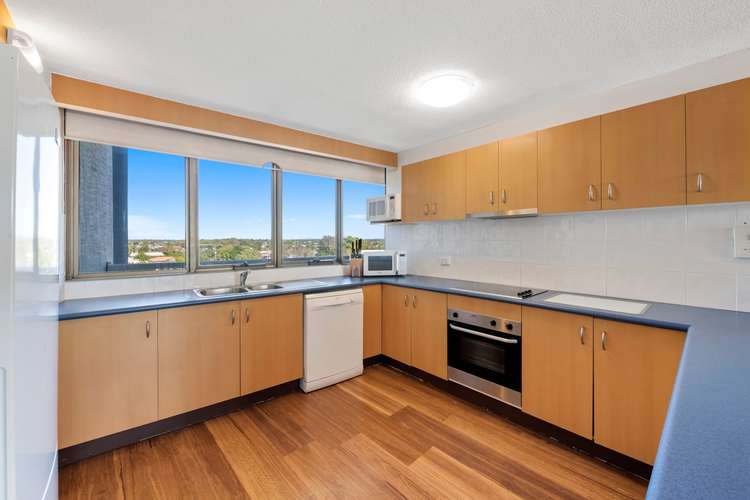 Third view of Homely unit listing, 47/49 Landsborough Parade, Golden Beach QLD 4551