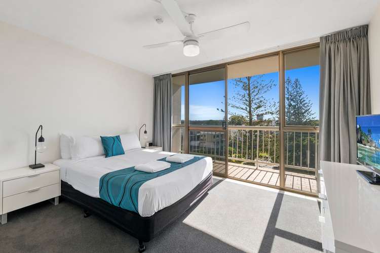 Seventh view of Homely unit listing, 47/49 Landsborough Parade, Golden Beach QLD 4551