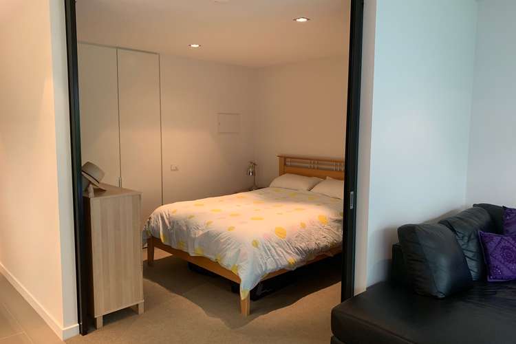 Third view of Homely apartment listing, 202/6 Lord Street, Richmond VIC 3121