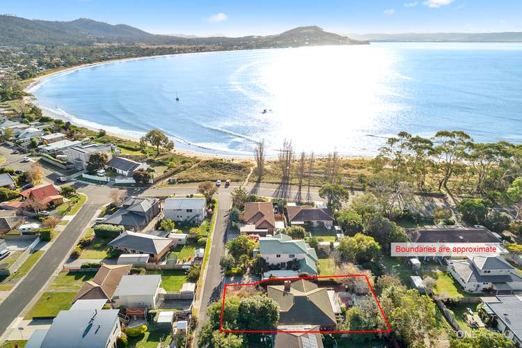 4 Sand Dune Court, Lauderdale TAS 7021