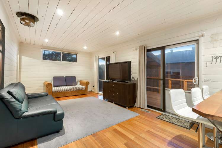 Fourth view of Homely house listing, 475 Dundas Street, St Andrews Beach VIC 3941