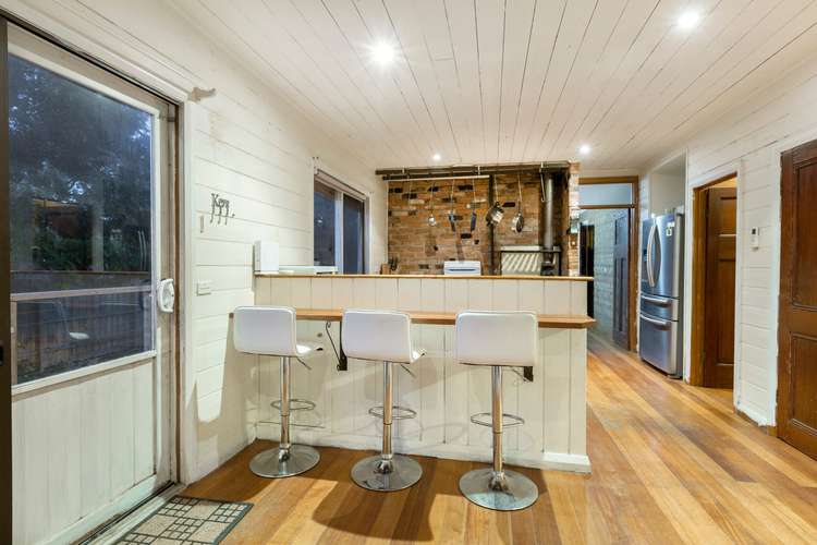 Fifth view of Homely house listing, 475 Dundas Street, St Andrews Beach VIC 3941
