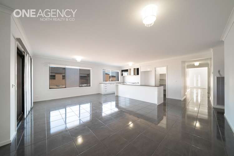 Fourth view of Homely house listing, 11 Chevery Street, Mickleham VIC 3064