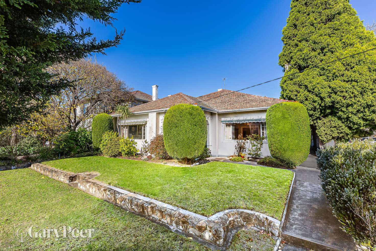 Main view of Homely house listing, 37 Balaclava Road, St Kilda East VIC 3183