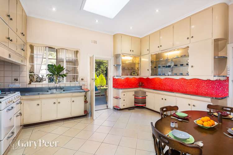 Fifth view of Homely house listing, 37 Balaclava Road, St Kilda East VIC 3183