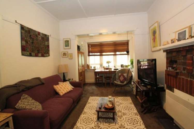 Third view of Homely apartment listing, 2/5 Byrne Avenue, Elwood VIC 3184