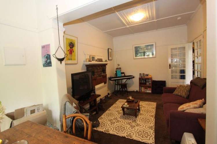 Fifth view of Homely apartment listing, 2/5 Byrne Avenue, Elwood VIC 3184