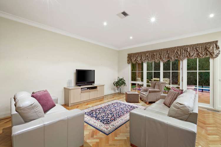 Fourth view of Homely house listing, 12 Cranham Street, Caulfield VIC 3162