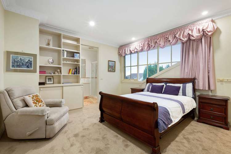 Sixth view of Homely house listing, 12 Cranham Street, Caulfield VIC 3162