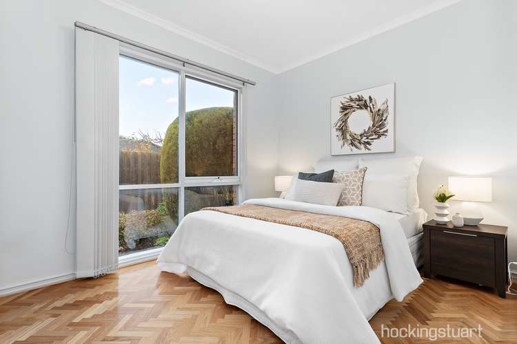 Fifth view of Homely unit listing, 2/74 Truganini Road, Carnegie VIC 3163