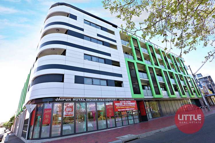 Main view of Homely apartment listing, 108/839 Dandenong Road, Malvern East VIC 3145