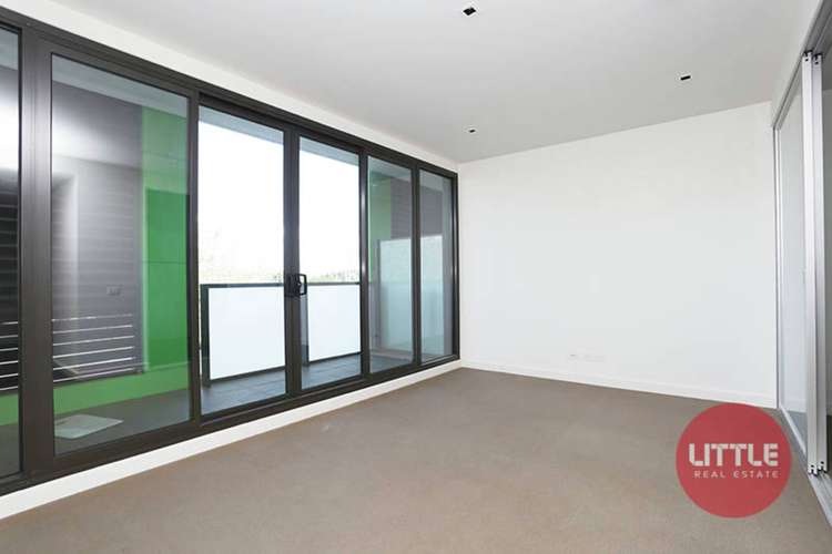 Fourth view of Homely apartment listing, 108/839 Dandenong Road, Malvern East VIC 3145