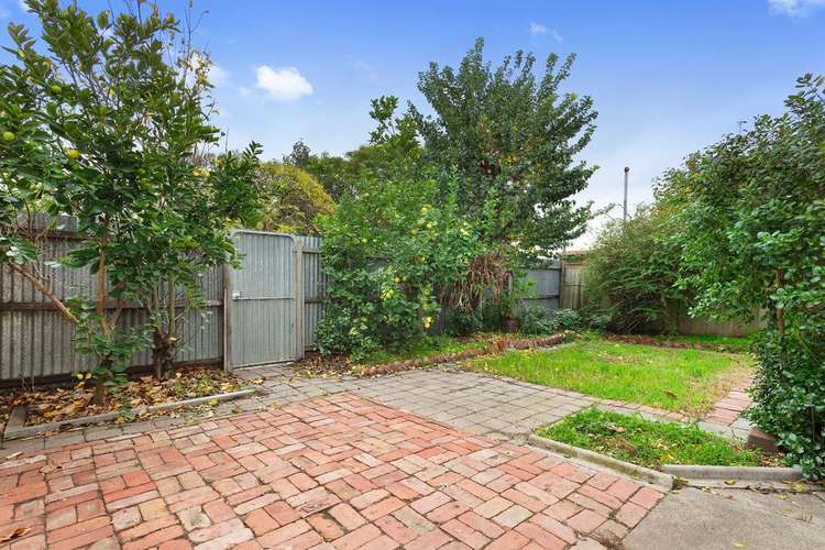 Sixth view of Homely house listing, 290 Bellerine Street, South Geelong VIC 3220