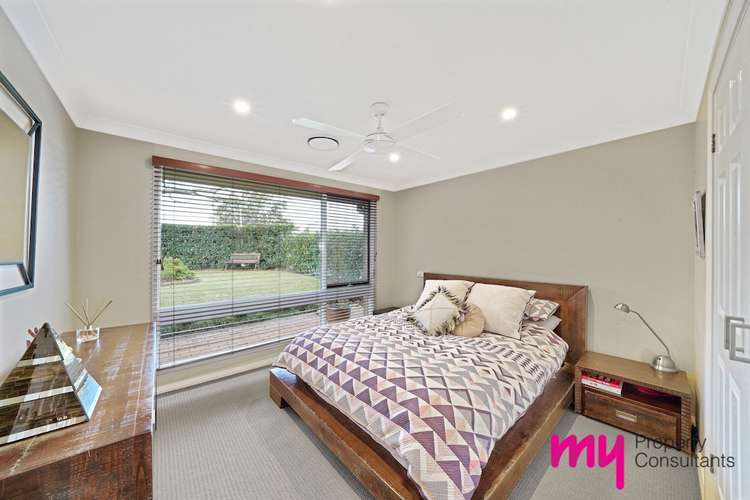 Sixth view of Homely house listing, 93 Old Hume Highway, Camden NSW 2570