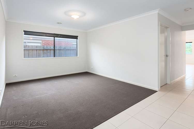 Third view of Homely house listing, 15 Sunstone Boulevard, Doreen VIC 3754