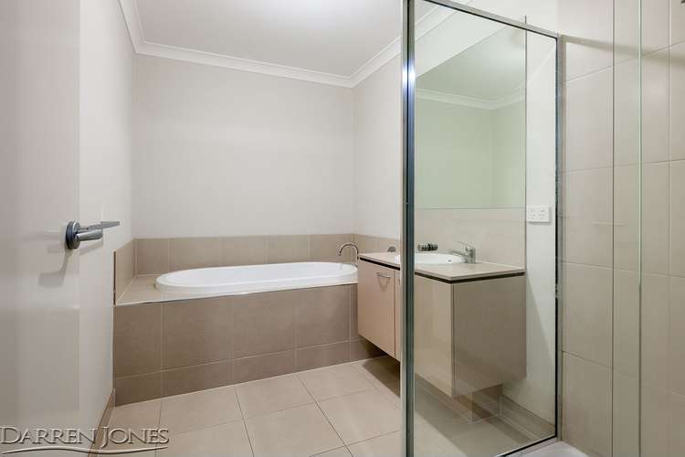 Sixth view of Homely house listing, 15 Sunstone Boulevard, Doreen VIC 3754