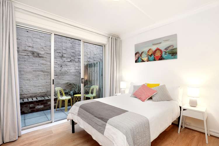 Main view of Homely apartment listing, 102/363 Beaconsfield Parade, St Kilda West VIC 3182