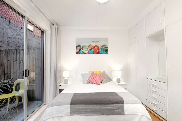 Third view of Homely apartment listing, 102/363 Beaconsfield Parade, St Kilda West VIC 3182