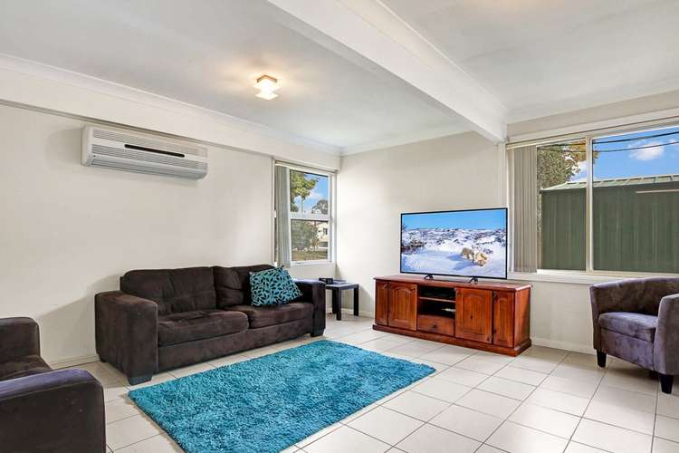 Second view of Homely house listing, 19 Campbellfield Avenue, Bradbury NSW 2560