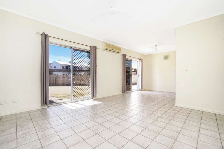 Third view of Homely unit listing, 1/9 Airlie Circuit, Brinkin NT 810