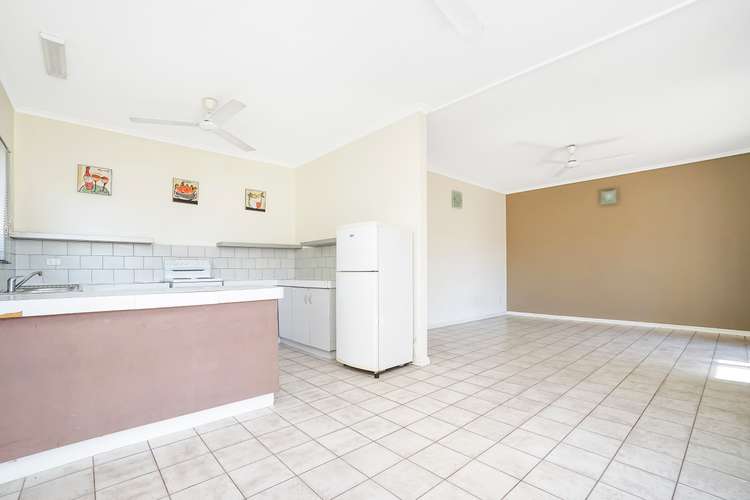 Fourth view of Homely unit listing, 1/9 Airlie Circuit, Brinkin NT 810