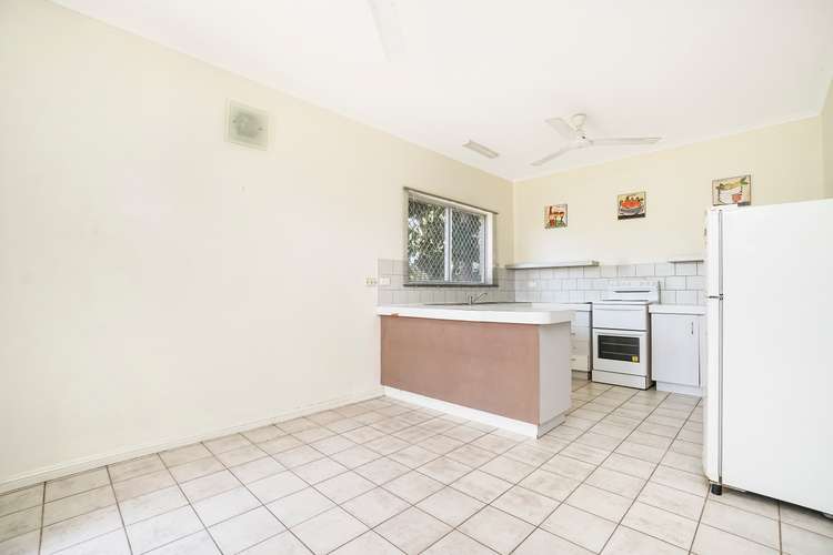 Fifth view of Homely unit listing, 1/9 Airlie Circuit, Brinkin NT 810