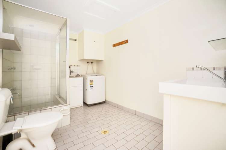 Sixth view of Homely unit listing, 1/9 Airlie Circuit, Brinkin NT 810