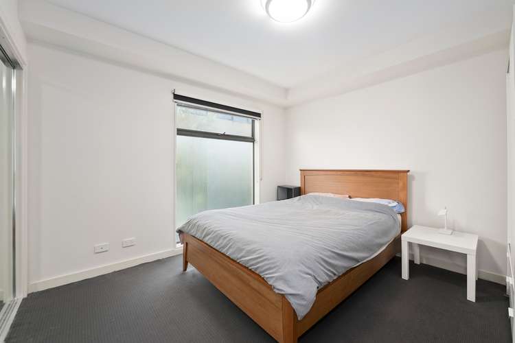 Fourth view of Homely apartment listing, 201/1136 Whitehorse Road, Box Hill VIC 3128