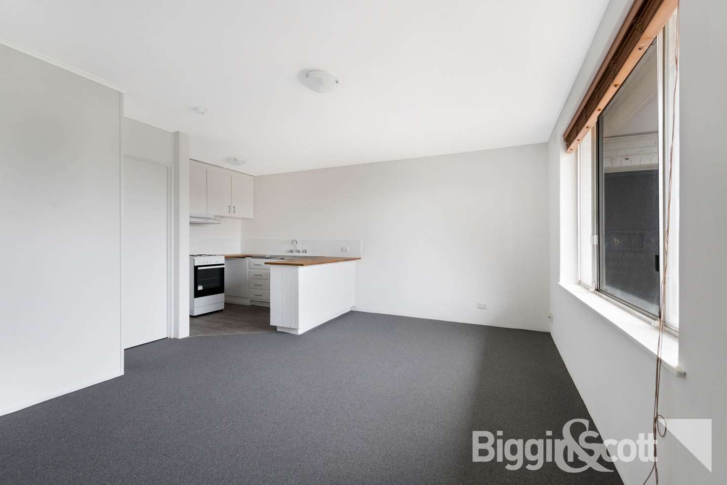 Main view of Homely unit listing, 9/43 Church Street, West Footscray VIC 3012
