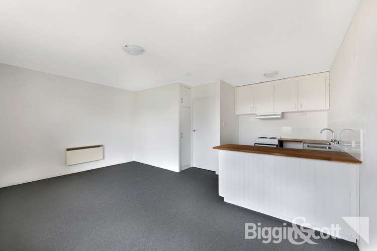 Third view of Homely unit listing, 9/43 Church Street, West Footscray VIC 3012