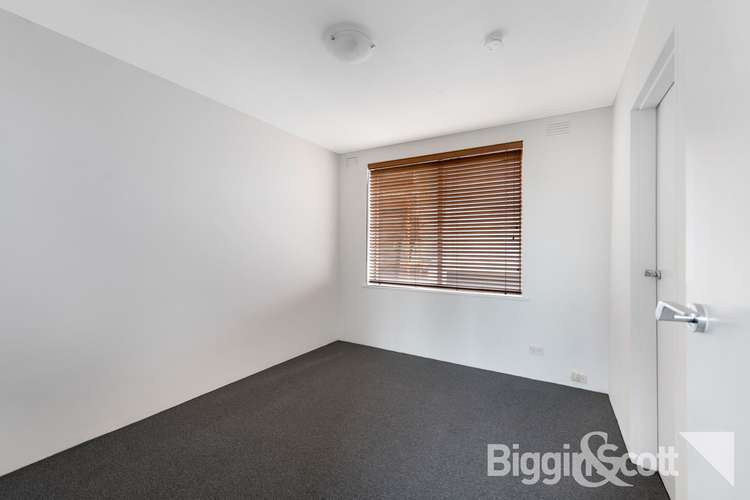 Fifth view of Homely unit listing, 9/43 Church Street, West Footscray VIC 3012