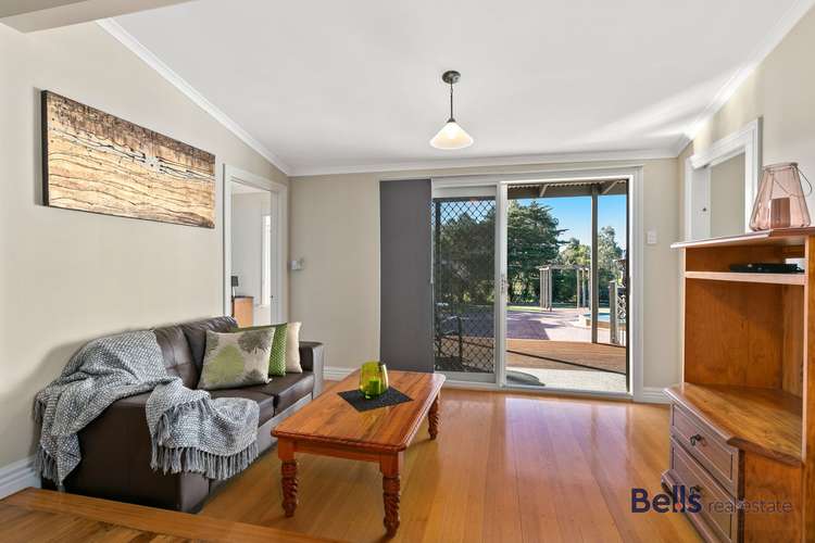 Fifth view of Homely house listing, 14 Mernda Street, Sunshine West VIC 3020