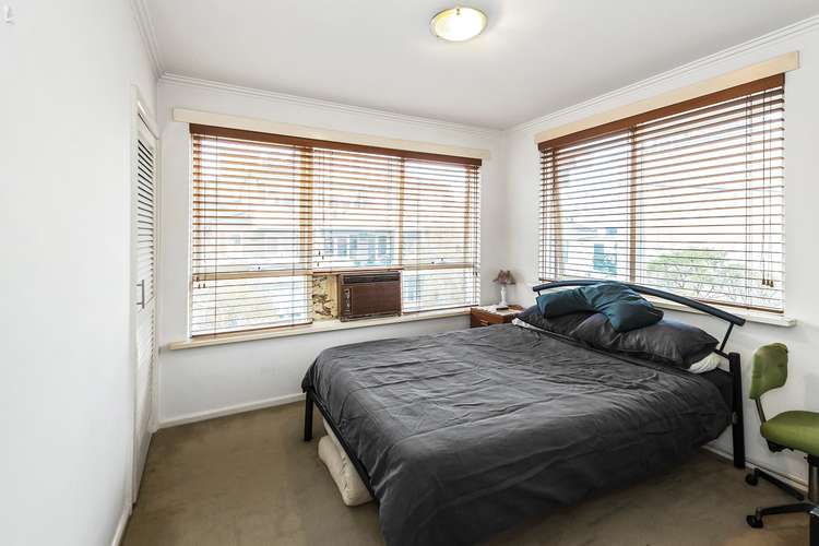 Fifth view of Homely apartment listing, 12/23 Park Street, St Kilda VIC 3182
