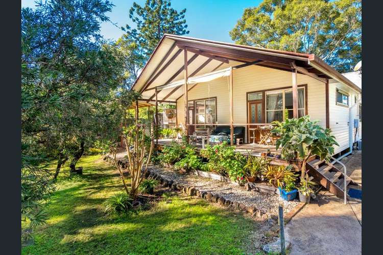 Main view of Homely house listing, 795 Williams Road, Barkers Vale NSW 2474