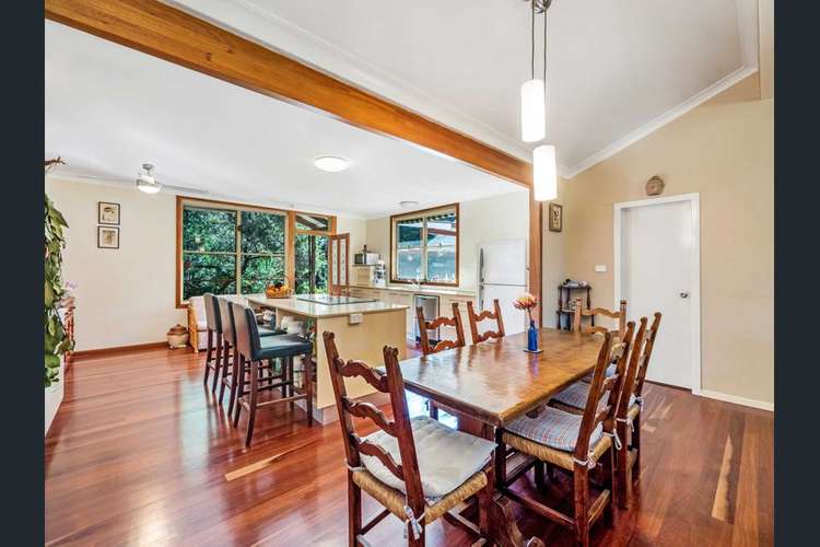 Third view of Homely house listing, 795 Williams Road, Barkers Vale NSW 2474