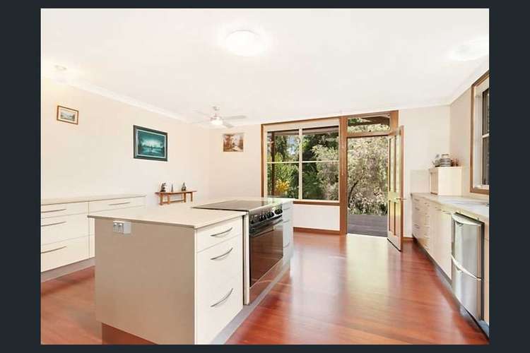 Fourth view of Homely house listing, 795 Williams Road, Barkers Vale NSW 2474