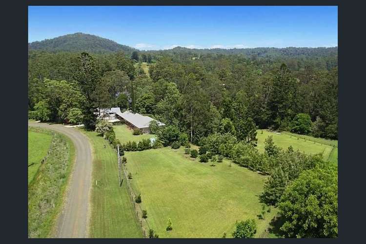Sixth view of Homely house listing, 795 Williams Road, Barkers Vale NSW 2474
