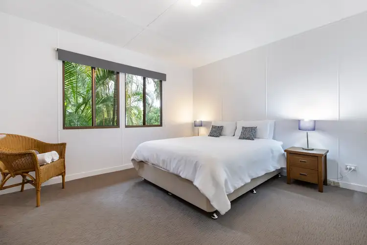 Sold House 30 Lake Weyba Drive, Noosaville QLD 4566 Jan 18, 2020