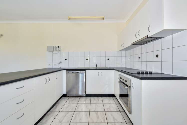 Fourth view of Homely unit listing, 3/11 Negri Street, Bakewell NT 832