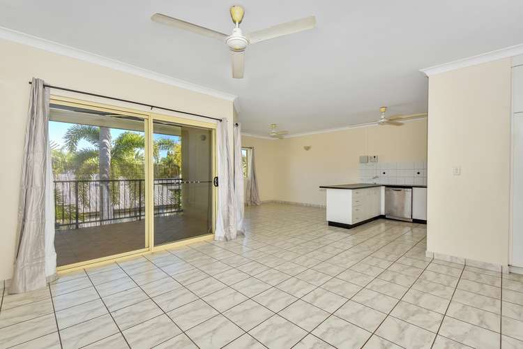 Fifth view of Homely unit listing, 3/11 Negri Street, Bakewell NT 832