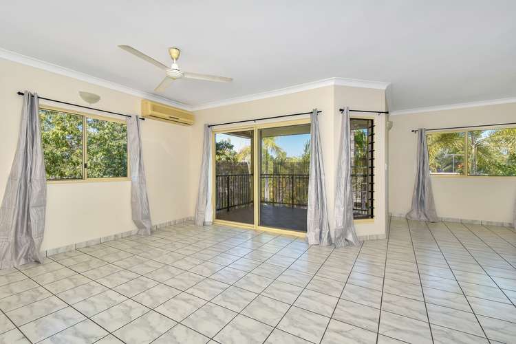 Sixth view of Homely unit listing, 3/11 Negri Street, Bakewell NT 832