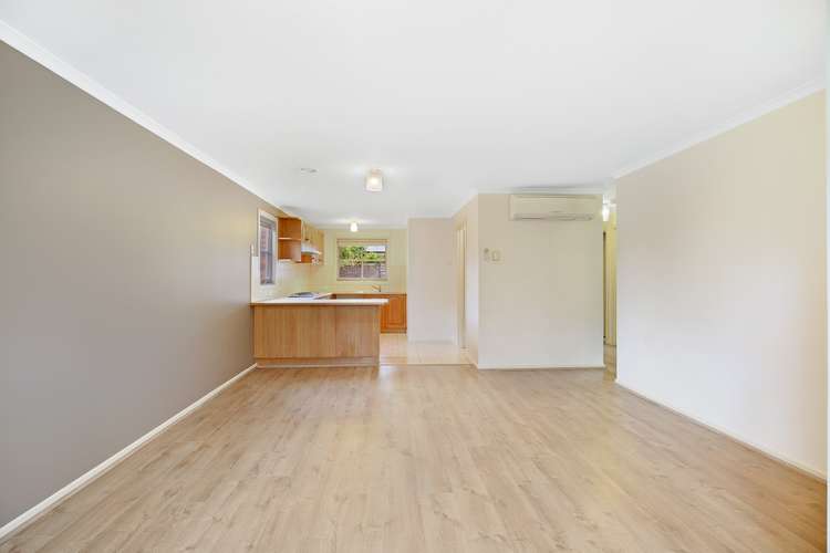 Fourth view of Homely unit listing, 3/112 Para Road, Montmorency VIC 3094